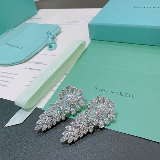 Tiffany earring 11lyh113
